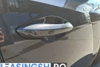 Hyundai Tucson din 2026 cu 10 km - oferta HYU264702 - foto 20