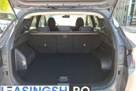 Hyundai Tucson din 2026 cu 10 km - oferta HYU264702 - foto 21