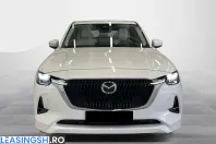 Mazda CX-60 din 2022 cu 34.400 km - oferta MAZ264704 - foto 4