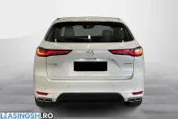 Mazda CX-60 din 2022 cu 34.400 km - oferta MAZ264704 - foto 5