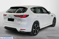 Mazda CX-60 din 2022 cu 34.400 km - oferta MAZ264704 - foto 6