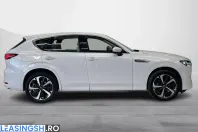 Mazda CX-60 din 2022 cu 34.400 km - oferta MAZ264704 - foto 7