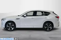 Mazda CX-60 din 2022 cu 34.400 km - oferta MAZ264704 - foto 8