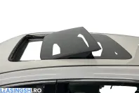 Mazda CX-60 din 2022 cu 34.400 km - oferta MAZ264704 - foto 9