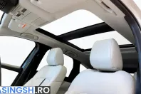 Mazda CX-60 din 2022 cu 34.400 km - oferta MAZ264704 - foto 10