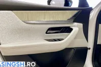 Mazda CX-60 din 2022 cu 34.400 km - oferta MAZ264704 - foto 12