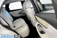 Mazda CX-60 din 2022 cu 34.400 km - oferta MAZ264704 - foto 13