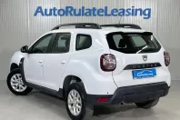 Dacia Duster din 2023 cu 93.629 km - oferta DAC264706 - foto 4