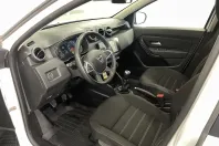 Dacia Duster din 2023 cu 93.629 km - oferta DAC264706 - foto 5