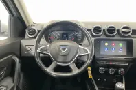 Dacia Duster din 2023 cu 93.629 km - oferta DAC264706 - foto 6