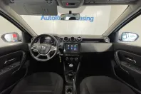 Dacia Duster din 2023 cu 93.629 km - oferta DAC264706 - foto 7