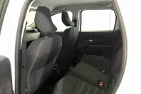 Dacia Duster din 2023 cu 93.629 km - oferta DAC264706 - foto 11