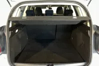 Dacia Duster din 2023 cu 93.629 km - oferta DAC264706 - foto 12