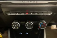 Dacia Duster din 2023 cu 93.629 km - oferta DAC264706 - foto 15