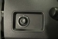 Dacia Duster din 2023 cu 93.629 km - oferta DAC264706 - foto 17
