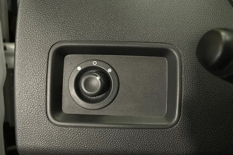 Dacia Duster din 2023 cu 93.629 km - oferta DAC264706 - foto 17