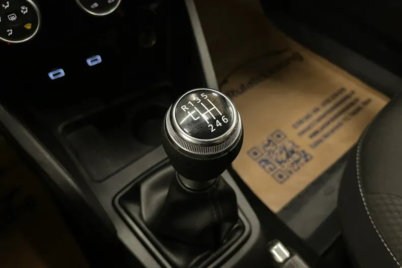 Dacia Duster din 2023 cu 93.629 km - oferta DAC264706 - foto 20