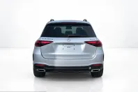 Mercedes-Benz GLE 350 (Clasa GLE) din 2026 cu 10 km - oferta MER264708 - foto 2