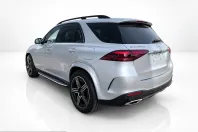 Mercedes-Benz GLE 350 (Clasa GLE) din 2026 cu 10 km - oferta MER264708 - foto 3