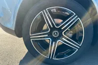 Mercedes-Benz GLE 350 (Clasa GLE) din 2026 cu 10 km - oferta MER264708 - foto 6