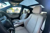 Mercedes-Benz GLE 350 (Clasa GLE) din 2026 cu 10 km - oferta MER264708 - foto 8