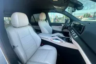 Mercedes-Benz GLE 350 (Clasa GLE) din 2026 cu 10 km - oferta MER264708 - foto 9