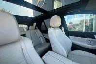 Mercedes-Benz GLE 350 (Clasa GLE) din 2026 cu 10 km - oferta MER264708 - foto 10
