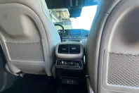 Mercedes-Benz GLE 350 (Clasa GLE) din 2026 cu 10 km - oferta MER264708 - foto 11