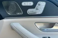 Mercedes-Benz GLE 350 (Clasa GLE) din 2026 cu 10 km - oferta MER264708 - foto 12