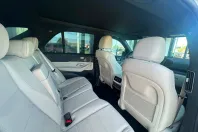 Mercedes-Benz GLE 350 (Clasa GLE) din 2026 cu 10 km - oferta MER264708 - foto 17