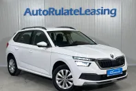 Skoda Kamiq din 2022 cu 128.612 km - oferta SKO264711 - foto 2