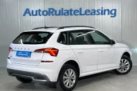 Skoda Kamiq din 2022 cu 128.612 km - oferta SKO264711 - foto 3