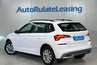 Skoda Kamiq din 2022 cu 128.612 km - oferta SKO264711 - foto 4