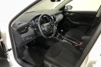 Skoda Kamiq din 2022 cu 128.612 km - oferta SKO264711 - foto 5