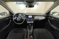 Skoda Kamiq din 2022 cu 128.612 km - oferta SKO264711 - foto 7