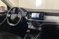 Skoda Kamiq din 2022 cu 128.612 km - oferta SKO264711 - foto 8