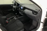 Skoda Kamiq din 2022 cu 128.612 km - oferta SKO264711 - foto 9