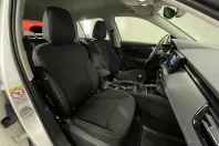 Skoda Kamiq din 2022 cu 128.612 km - oferta SKO264711 - foto 10