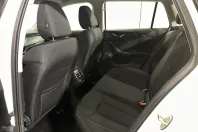 Skoda Kamiq din 2022 cu 128.612 km - oferta SKO264711 - foto 11