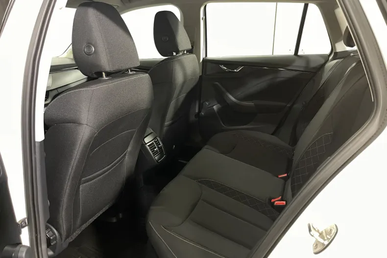 Skoda Kamiq din 2022 cu 128.612 km - oferta SKO264711 - foto 11