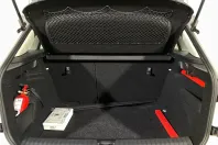 Skoda Kamiq din 2022 cu 128.612 km - oferta SKO264711 - foto 12
