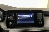 Skoda Kamiq din 2022 cu 128.612 km - oferta SKO264711 - foto 16