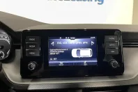 Skoda Kamiq din 2022 cu 128.612 km - oferta SKO264711 - foto 17