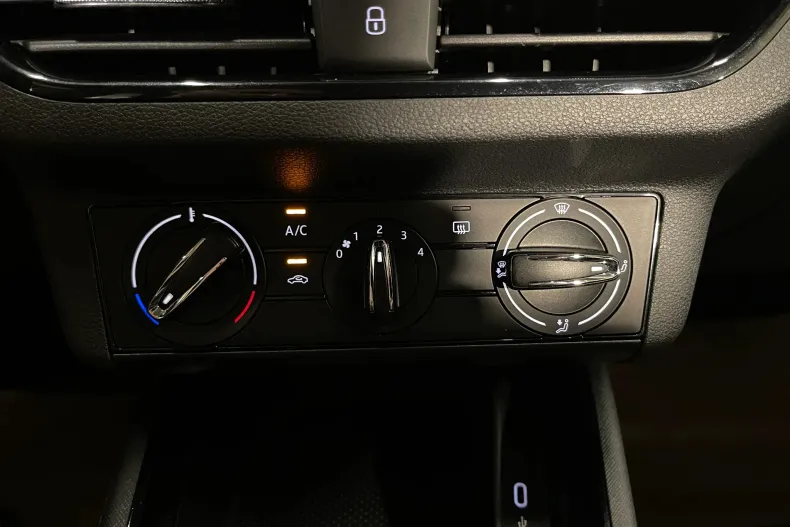 Skoda Kamiq din 2022 cu 128.612 km - oferta SKO264711 - foto 18