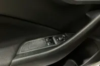 Skoda Kamiq din 2022 cu 128.612 km - oferta SKO264711 - foto 19