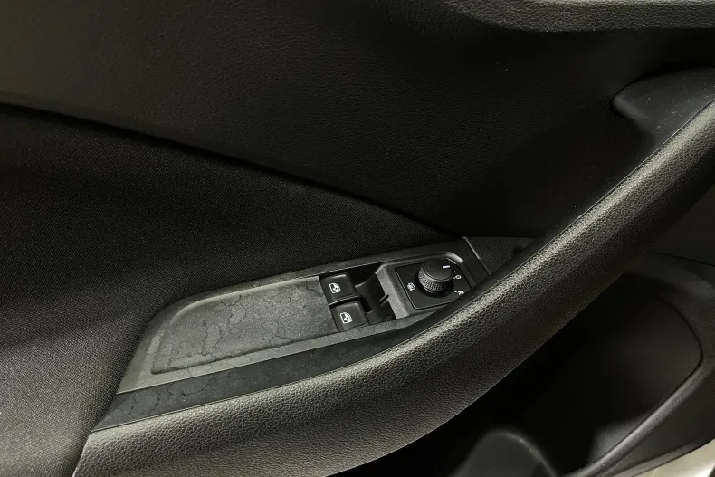 Skoda Kamiq din 2022 cu 128.612 km - oferta SKO264711 - foto 19