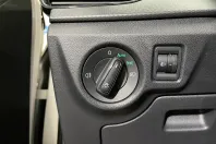 Skoda Kamiq din 2022 cu 128.612 km - oferta SKO264711 - foto 20