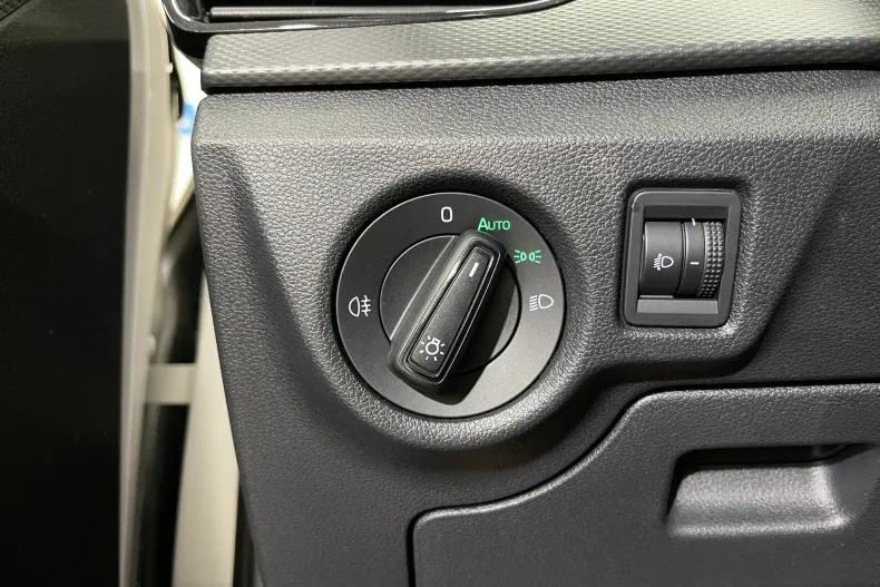 Skoda Kamiq din 2022 cu 128.612 km - oferta SKO264711 - foto 20