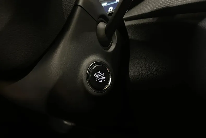 Skoda Kamiq din 2022 cu 128.612 km - oferta SKO264711 - foto 22