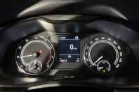 Skoda Kamiq din 2022 cu 128.612 km - oferta SKO264711 - foto 24